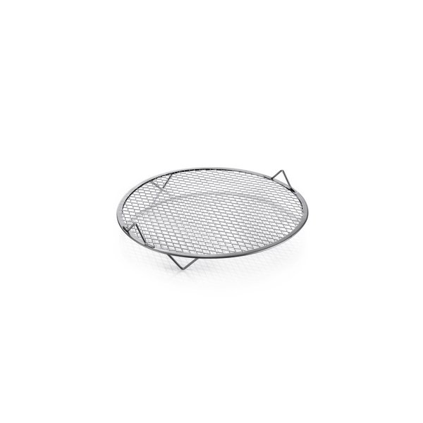 Cornell CAF-4001 Glass