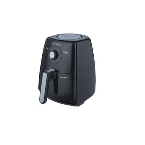 Cornell CAF-S3501TX