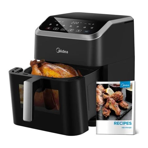 Midea MAD700