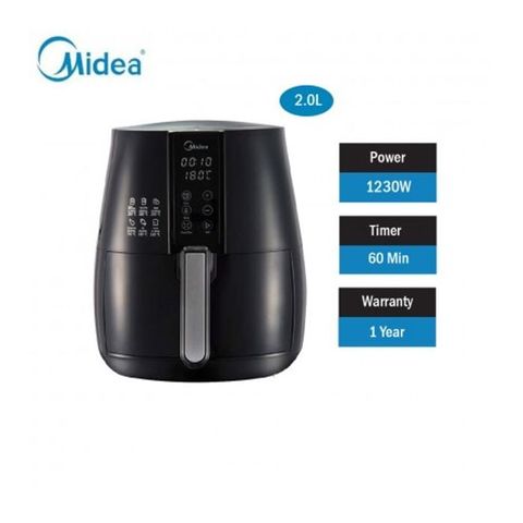 Midea MF-CN20A
