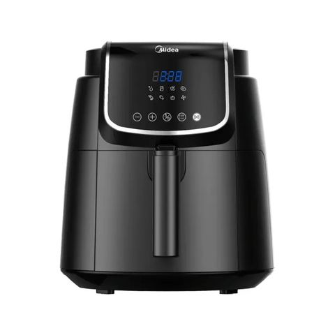 Midea MF-CN40D