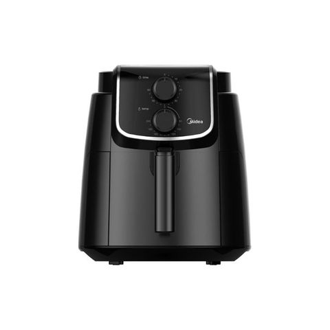Midea MAF-CN60D