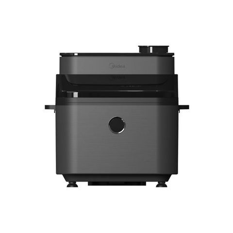 Midea MAF-CY75