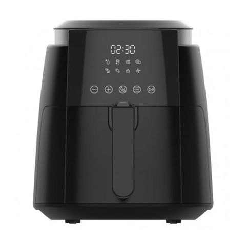 Midea MAF-D3500