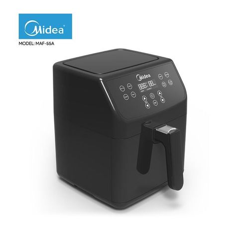 Midea MAF-D55A