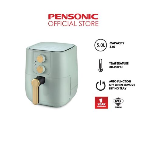 Pensonic PDF-2203