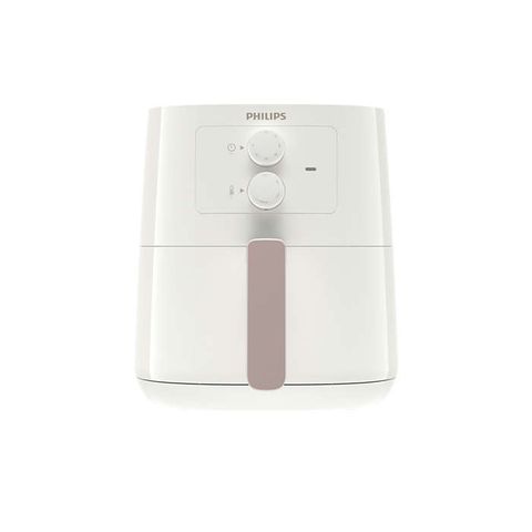 Philips HD9200