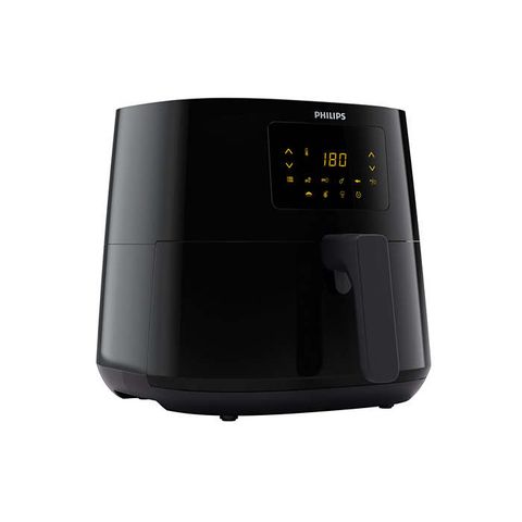 Philips HD9270 XL