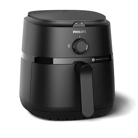 Philips NA120