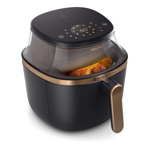 Philips NA342 XL