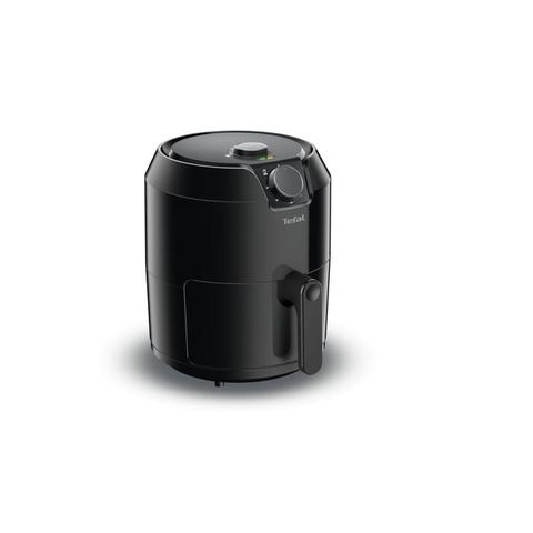 Tefal Easy Fry EY201