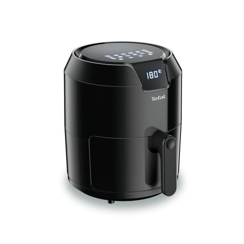 Tefal Easy Fry EY4018
