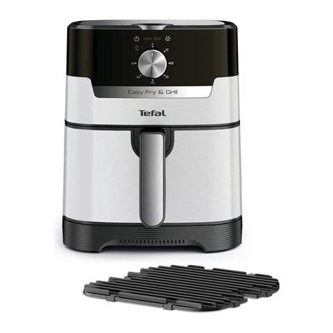 Tefal Easy Fry EY501D