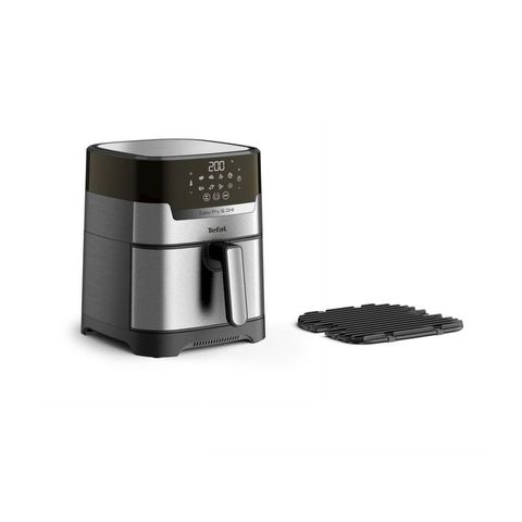 Tefal Easy Fry & Grill Deluxe EY505D