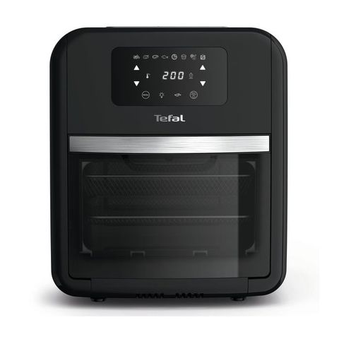 Tefal Easy Fry Oven & Grill FW5018