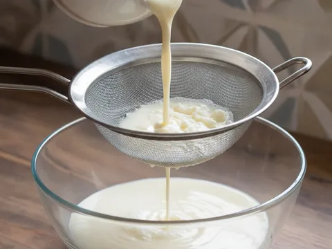 Puding Karamel (Quesillo) Viral - Tapis adunan